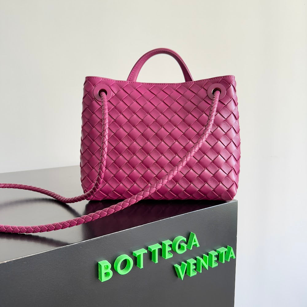 new-designer-premium-bags-nm10705
