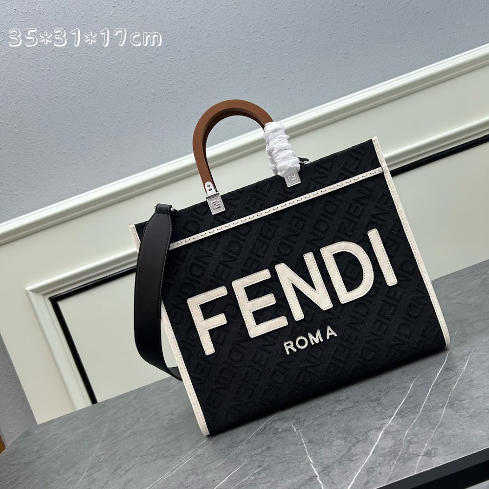 new-luxury-designer-bags-nm15324