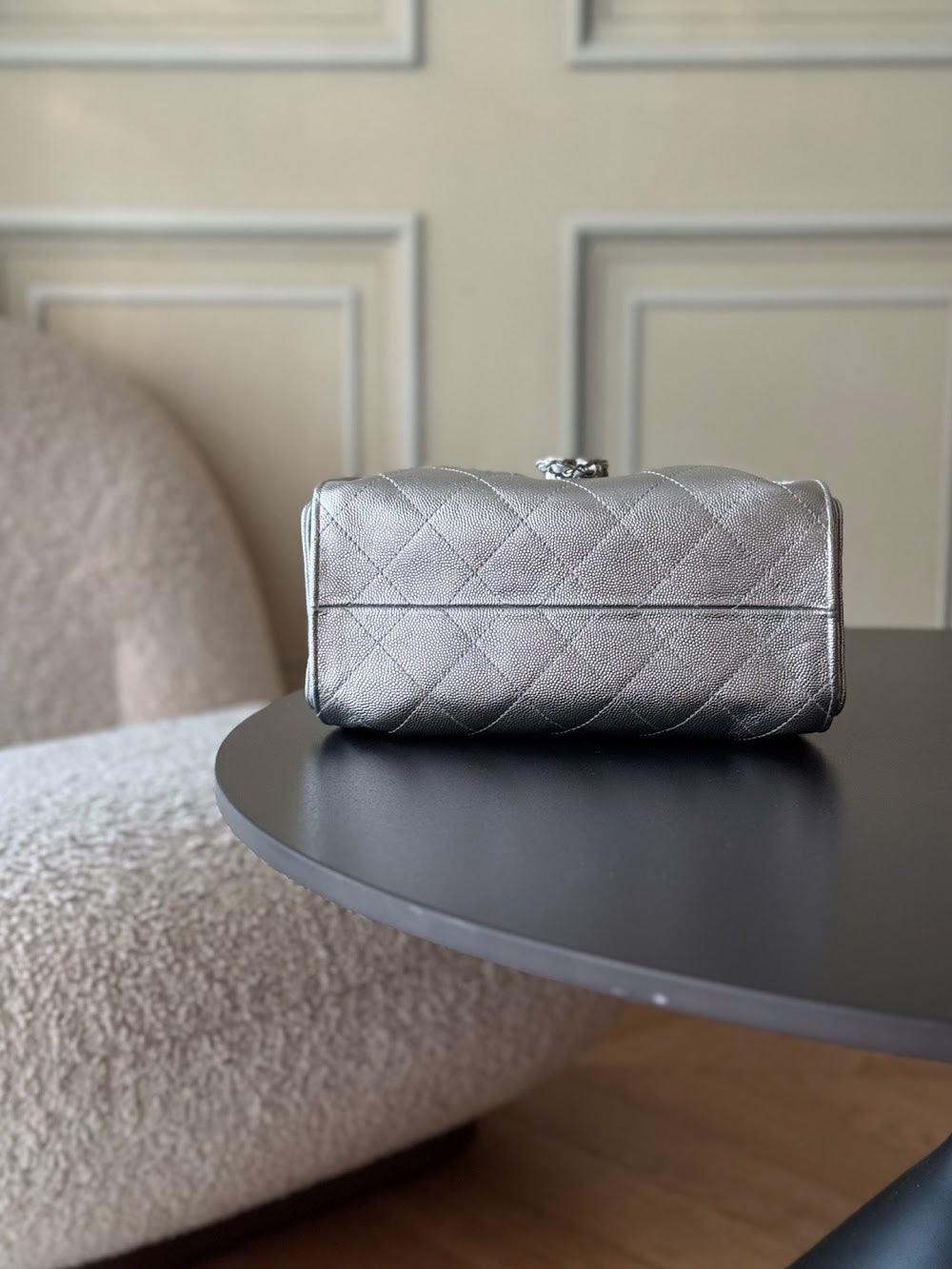 Dragons BagsCHn Luxury Bag --114025
