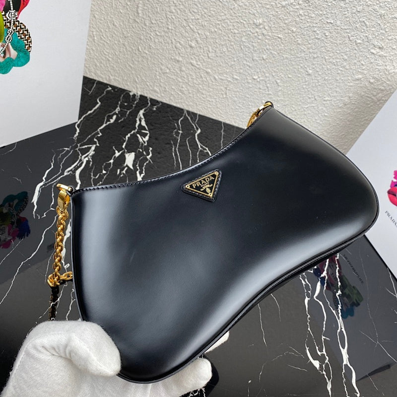 Jessica Bags pradn Luxury Bag --74735