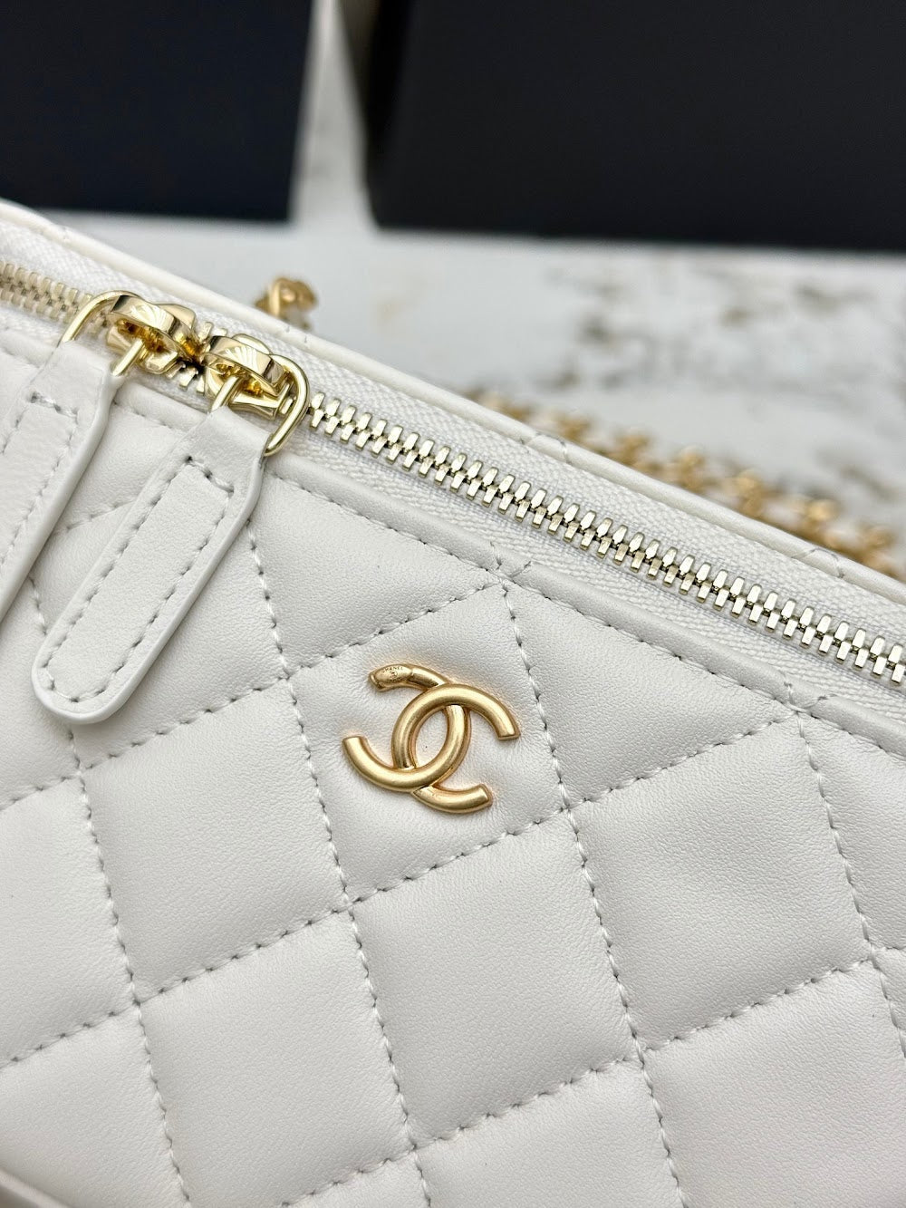 Dragons BagsCHn Luxury Bag --113773