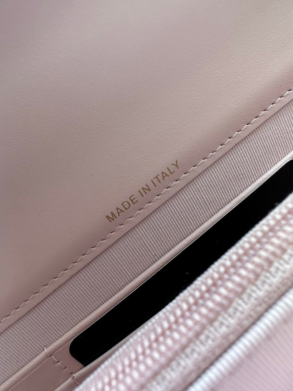 Dragons Bags CHn Luxury Bag --112689