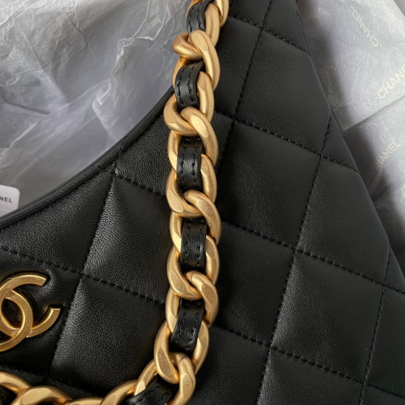 new-luxury-designer-bags-nm9415