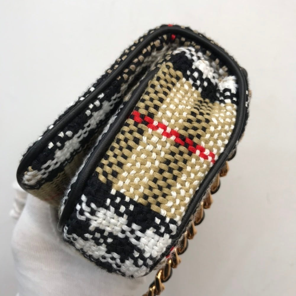 new-elite-designer-bags-nm10541