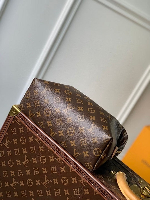 Dragons Bags LVn Luxury Bag --79894