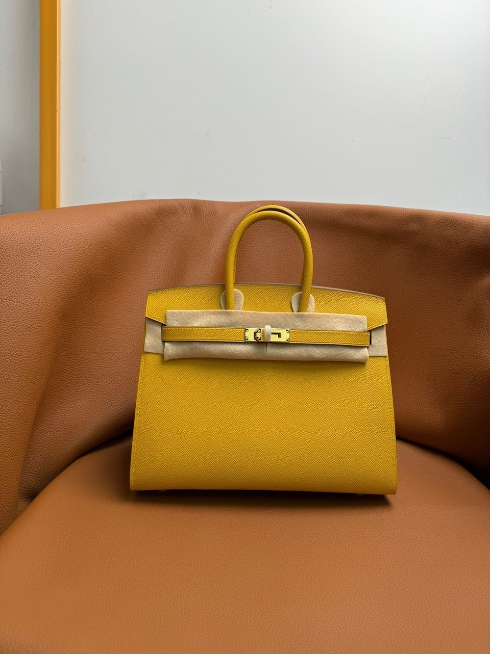 Dragons BagsHermesn Luxury Bag --118704