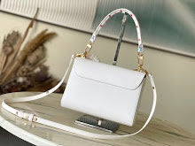 new-designer-premium-bags-nm854