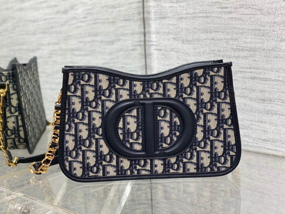 Dragons BagsDiorn Luxury Bag --115036