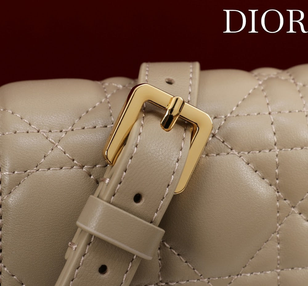 Dragons BagsDiorn Luxury Bag --116375