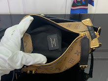 new-elite-designer-bags-nm507