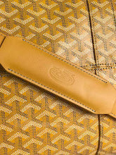 new-elite-designer-bags-nm8058