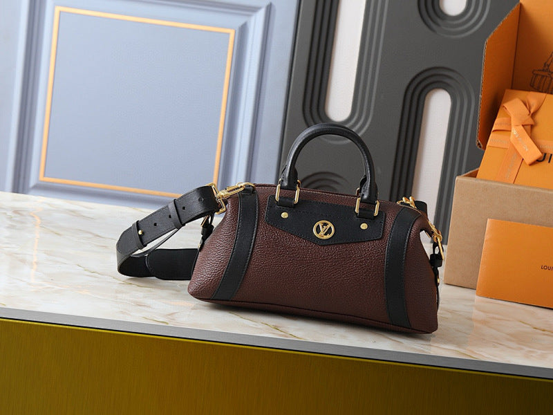 Dragons Bags LVn Luxury Bag --80675