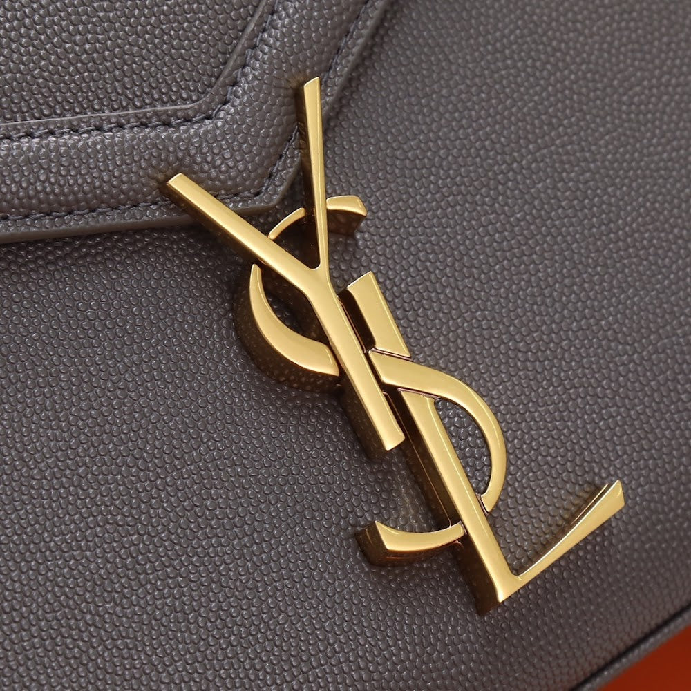 Dragons Bags YSLn Luxury Bag --120790