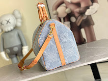 new-luxury-designer-bags-nm943