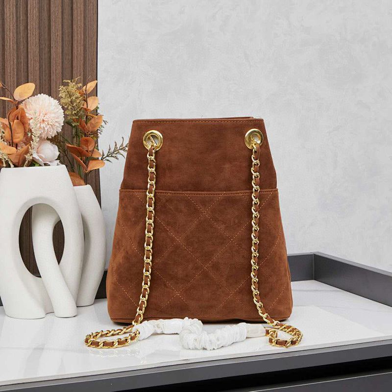 Dragons Bags pradn Luxury Bag --74053