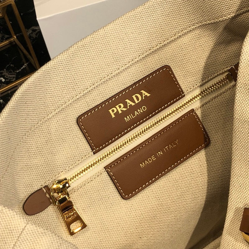 Jessica Bags pradn Luxury Bag --74713
