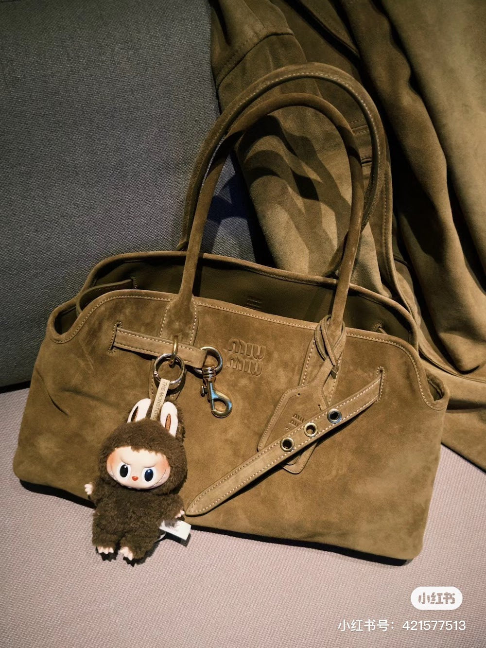 Dragons Bags Miun Miun Luxury Bag --122584