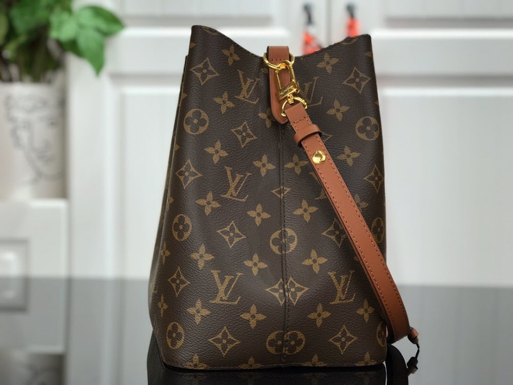 Dragons Bags ln Luxury Bag --96803