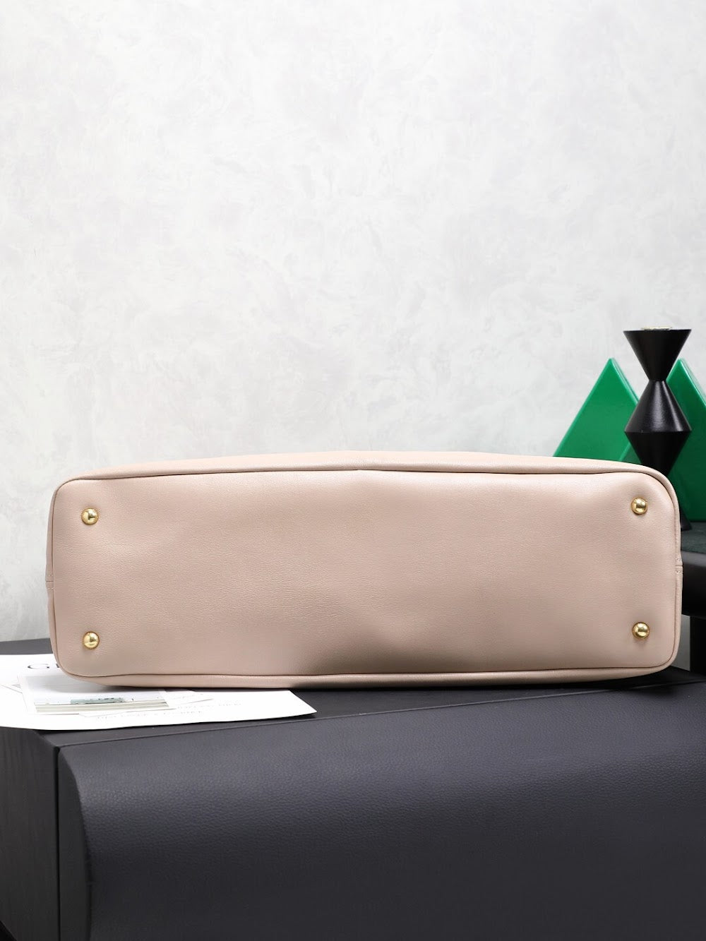 Dragons Bags Miun Miun Luxury Bag --123172