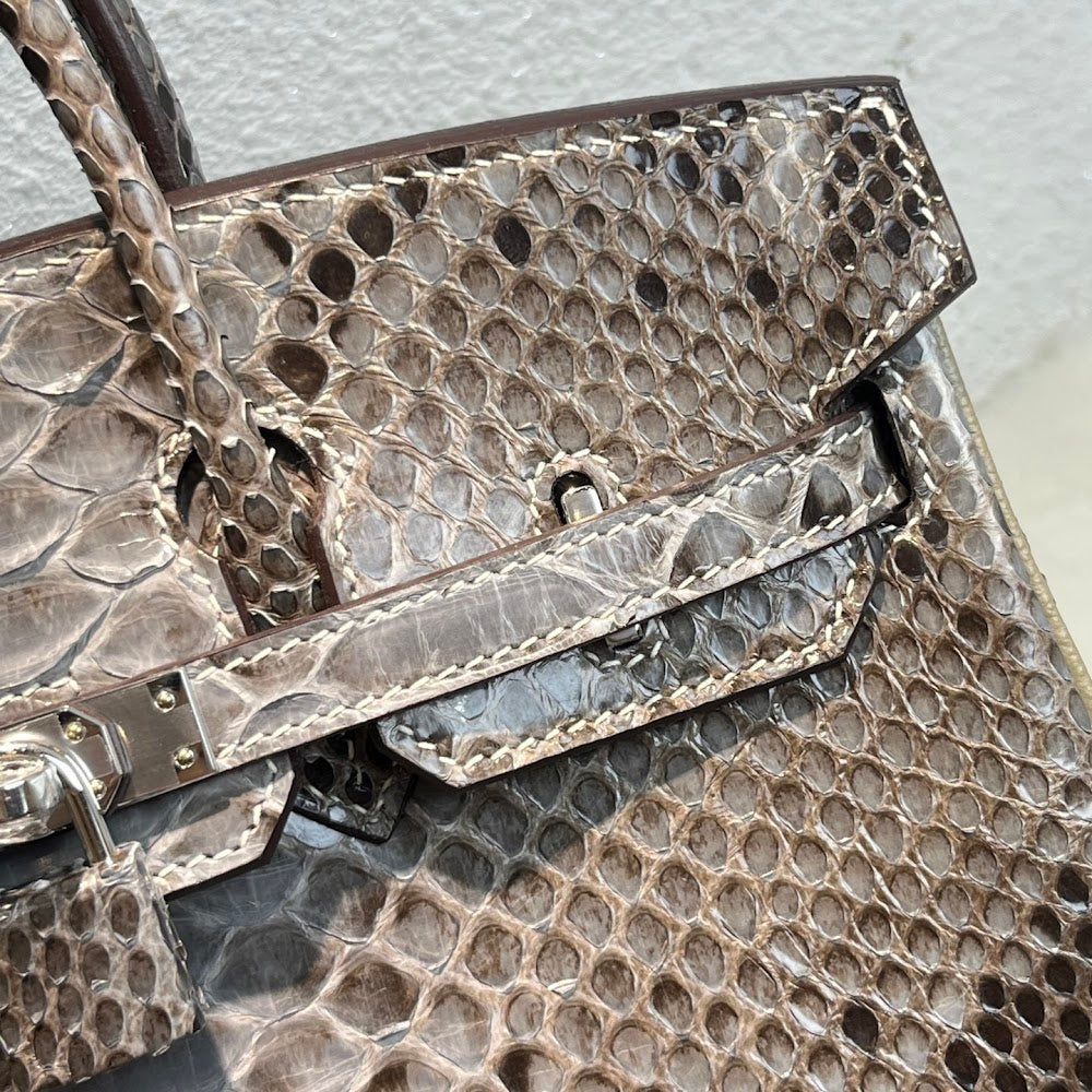 Dragons BagsHermesn Luxury Bag --116683