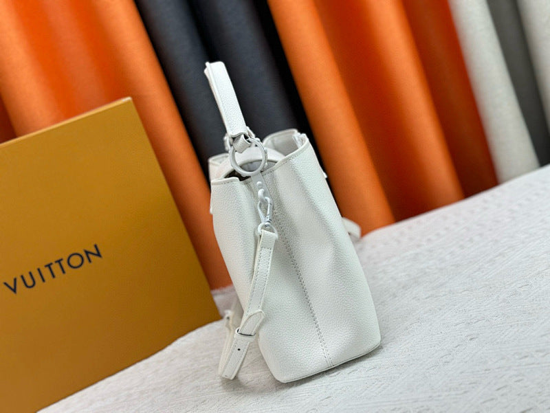Dragons Bags LVn Luxury Bag --79017