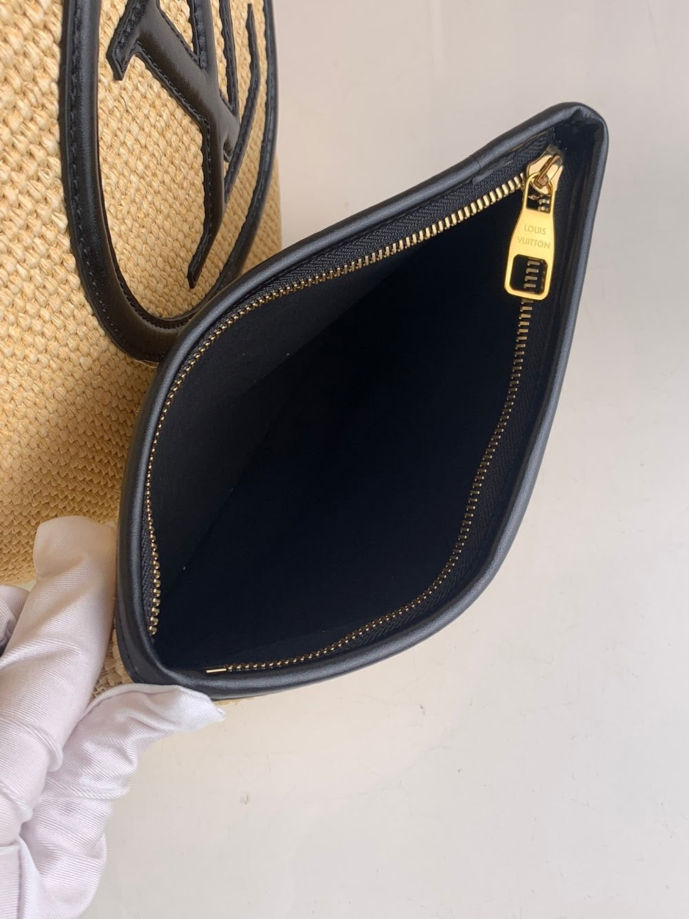 Dragons Bags ln Luxury Bag --67569