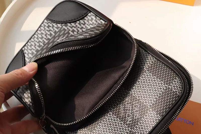 Dragons Bags ln Luxury Bag --59501
