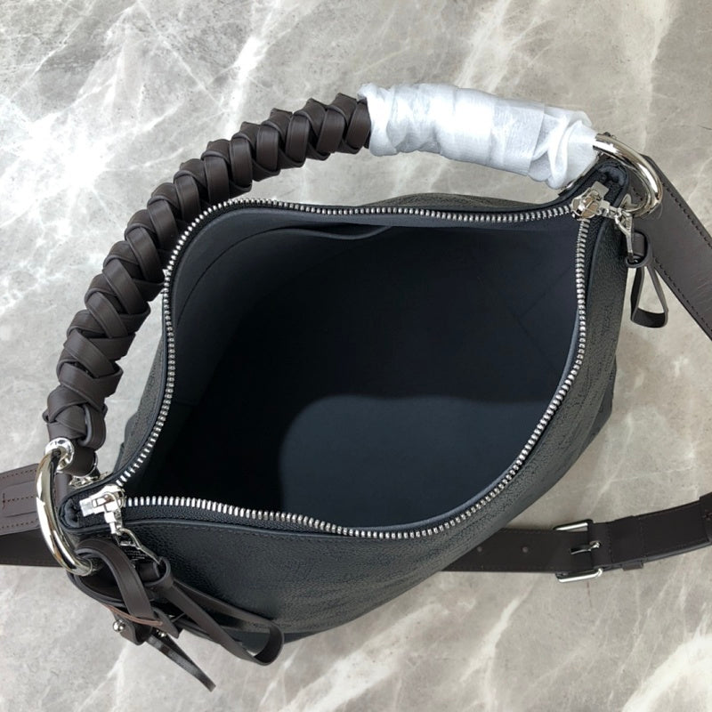 Dragons Bags ln Luxury Bag --57550