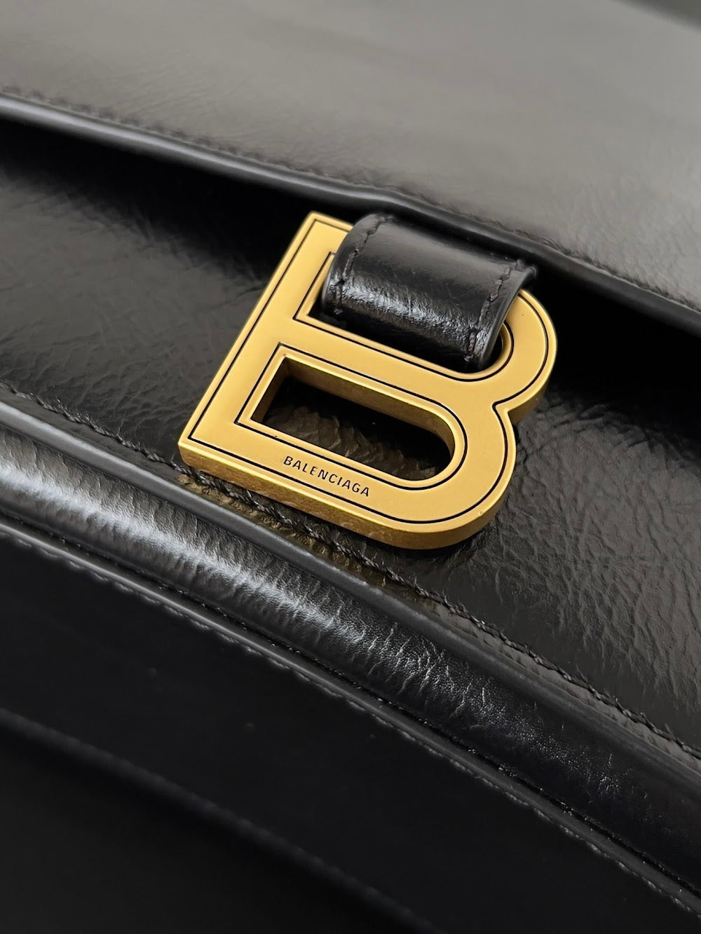Dragons Bags Balenciaga Luxury Bag --111069