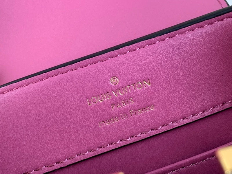 Dragons Bags ln Luxury Bag --61927