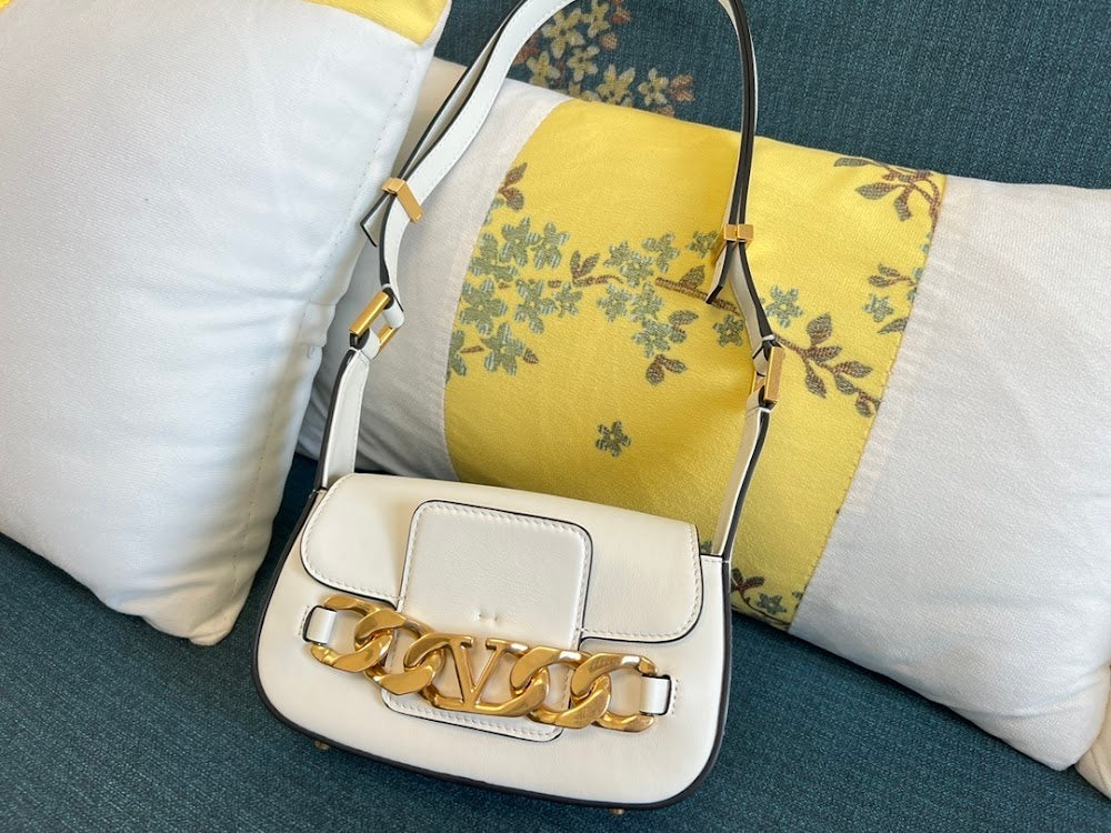 Dragons Bags Valentine Luxury Bag --121237