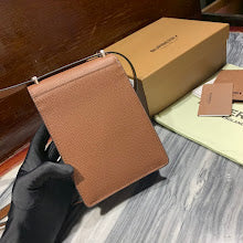 new-elite-designer-bags-nm5561