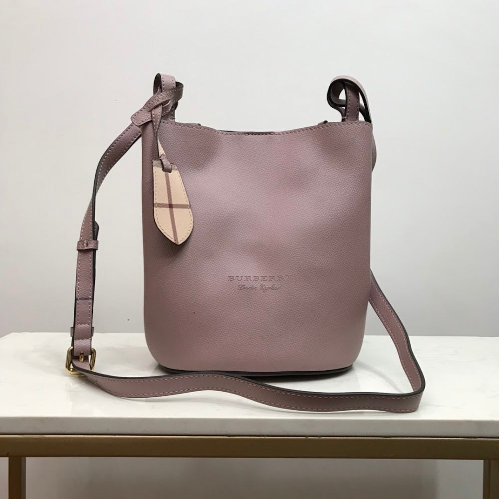 Dragons Bags Luxury Bag --50075