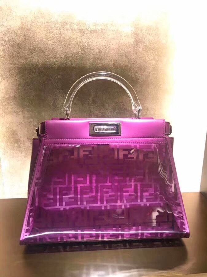 new-luxury-designer-bags-nm15130