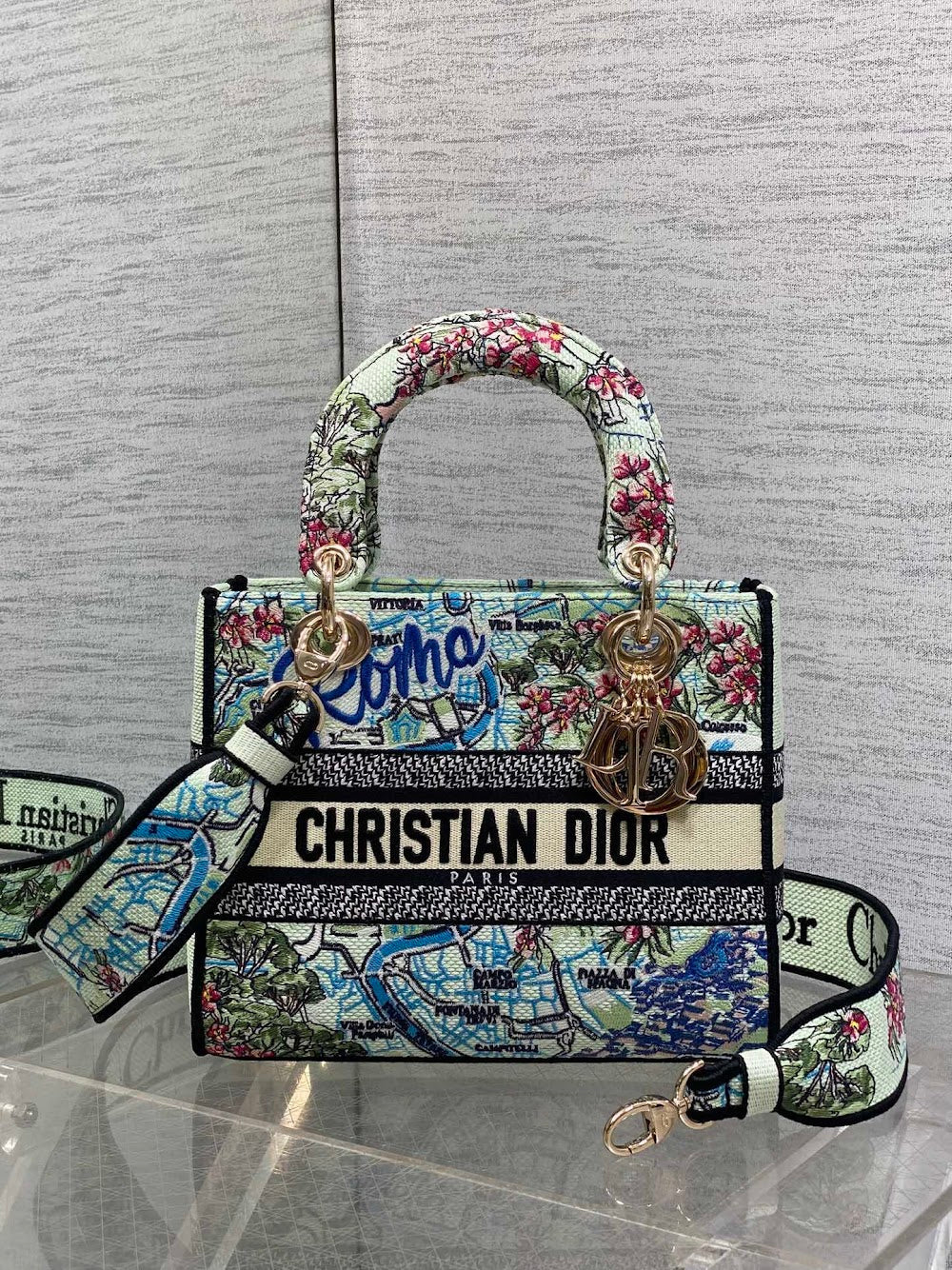 new-elite-designer-bags-nm16707