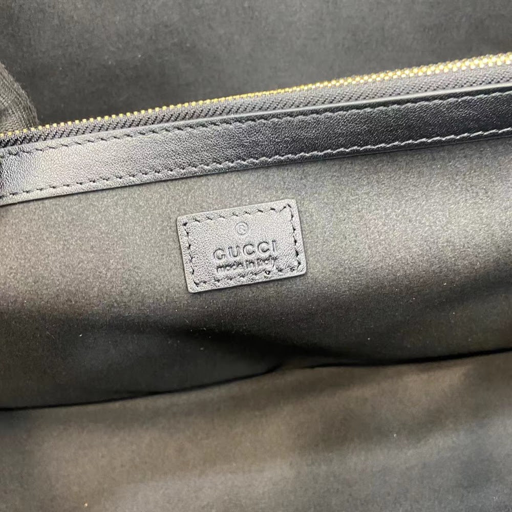 Dragons Bags Guccin Luxury Bag --94796