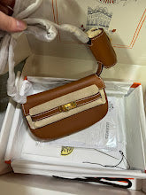 new-luxury-designer-bags-nm11495
