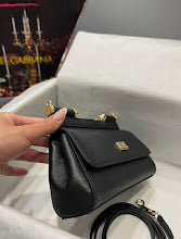 new-luxury-designer-bags-nm6647