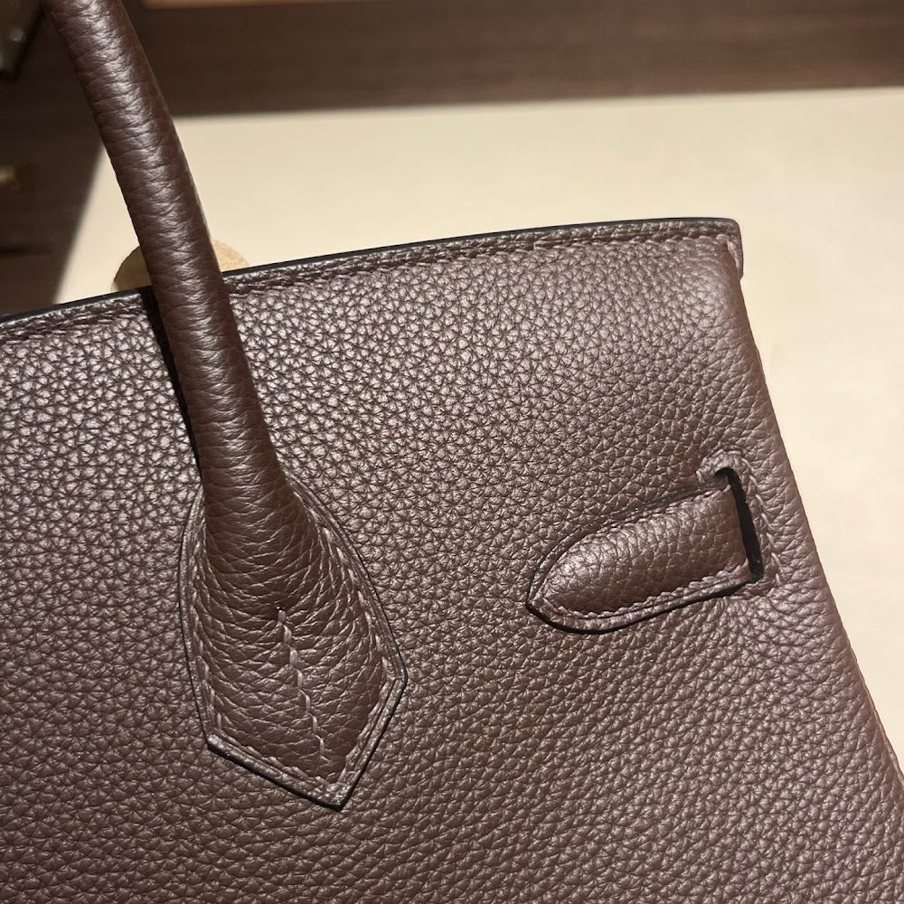 Dragons BagsHermesn Luxury Bag --117714