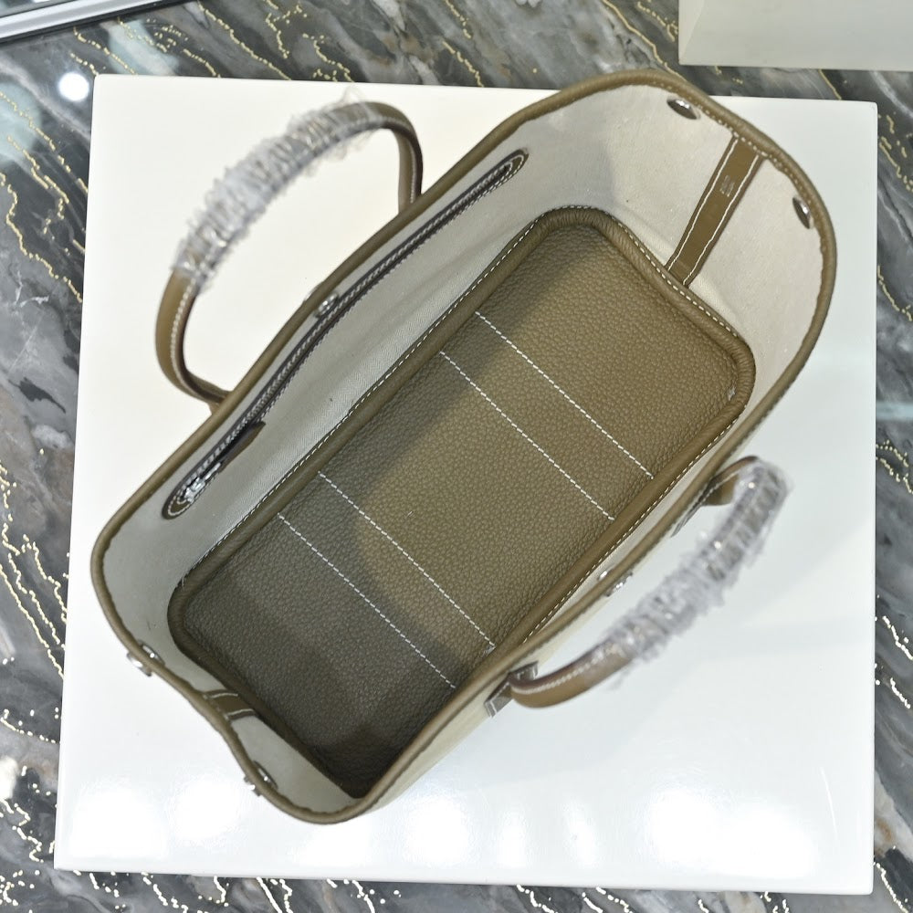 Dragons BagsHermesn Luxury Bag --118641