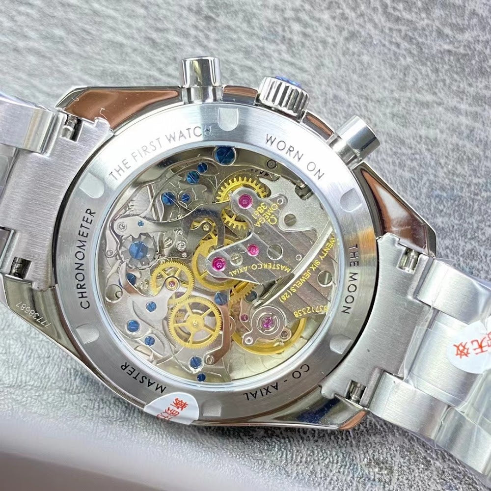 Dragons Bags Luxury Designer Watch --104517
