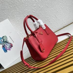 Dragons Bags Pradn Luxury Bag --101728