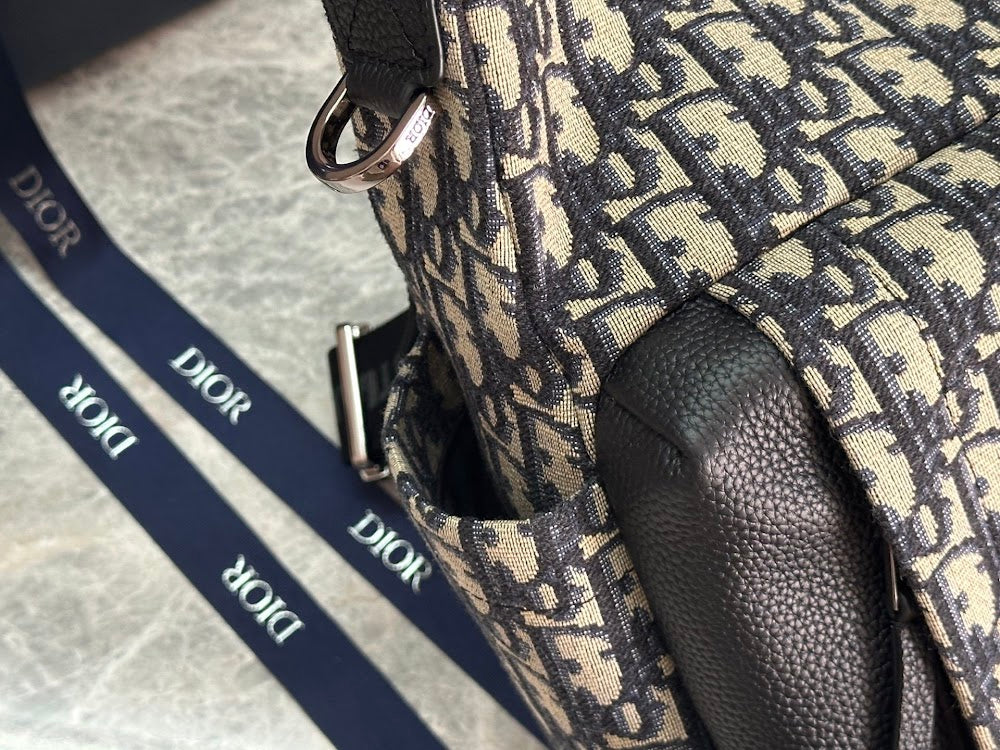 Dragons BagsDiorn Luxury Bag --115165