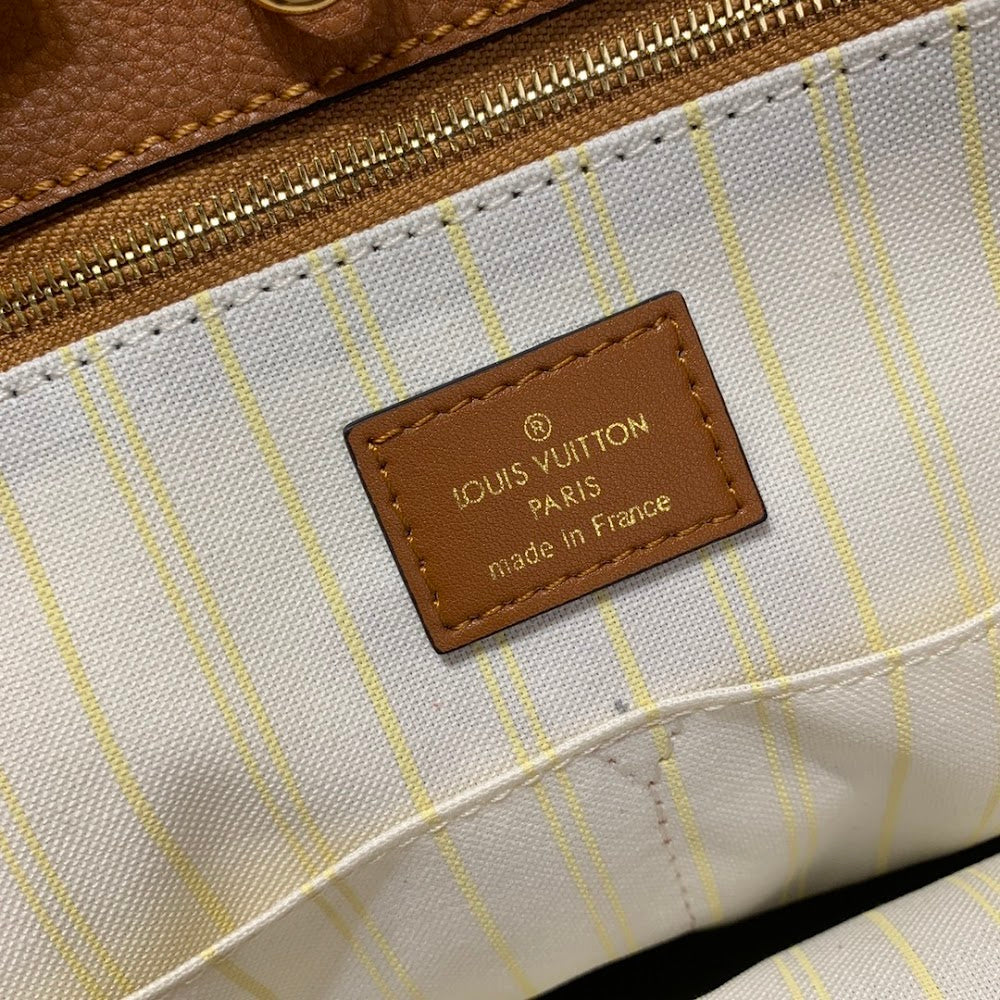 Dragons Bags ln Luxury Bag --66394