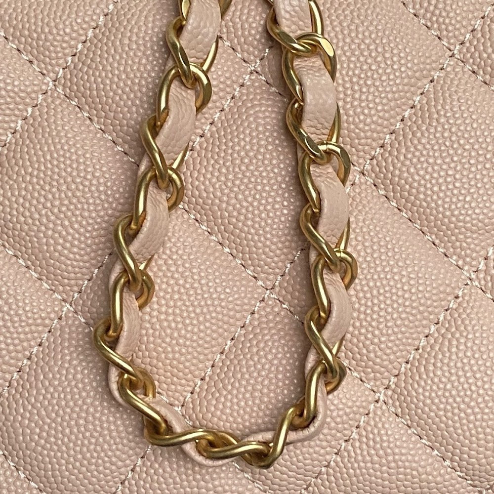 new-luxury-designer-bags-nm9638