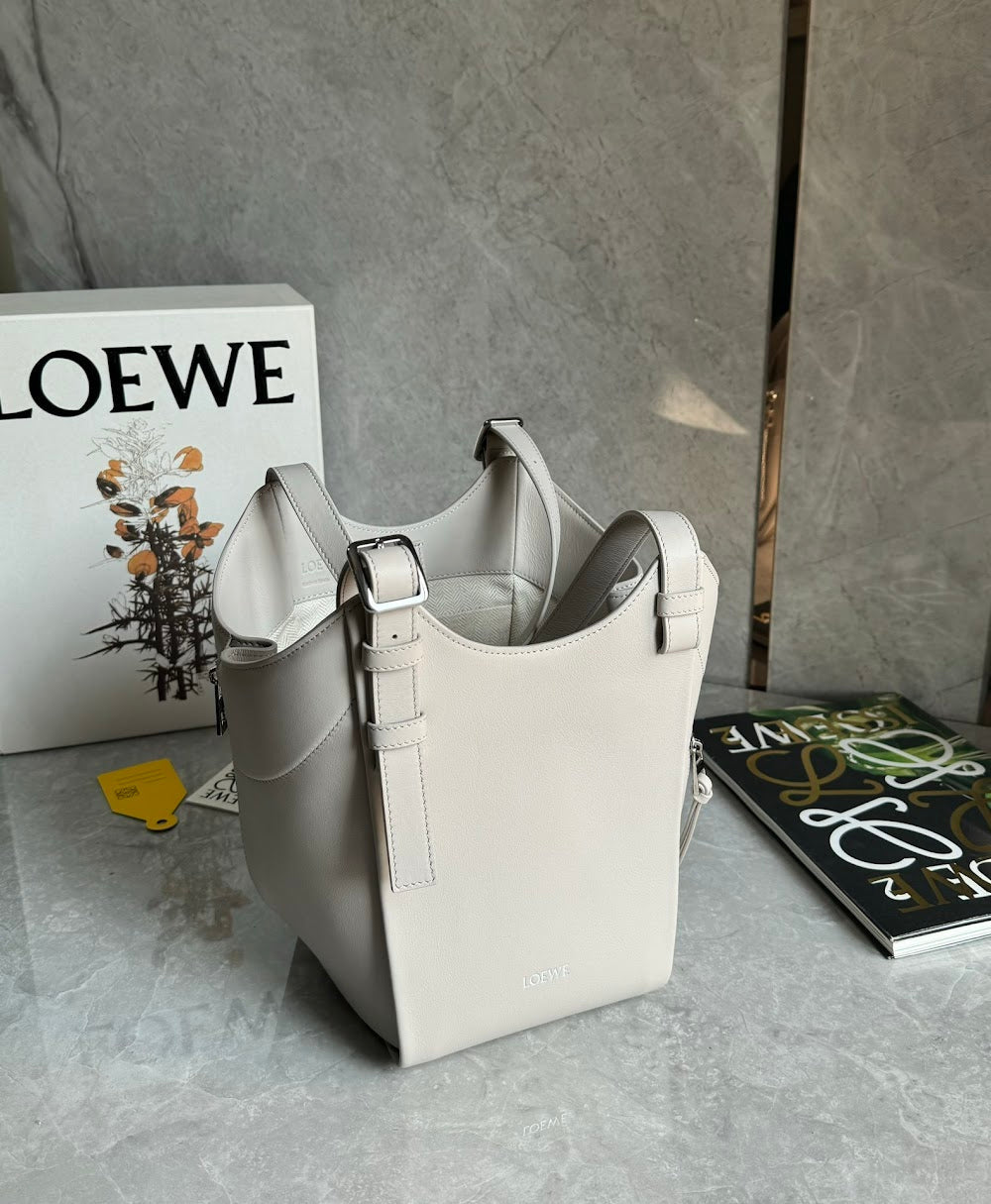 Dragons Bags Lowen Luxury Bag --100070