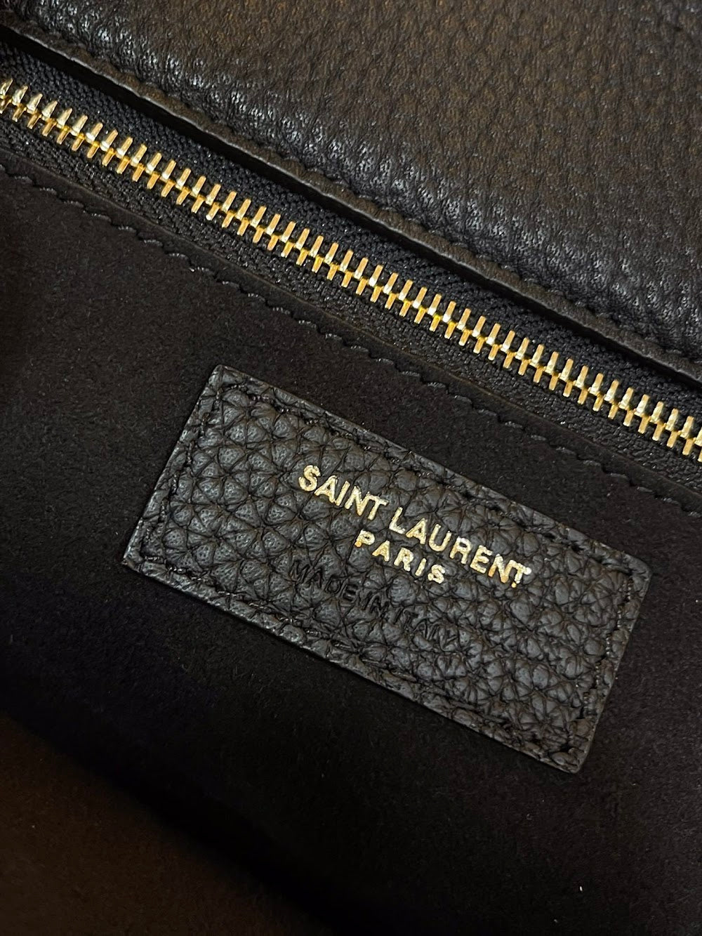 Dragons Bags YSLn Luxury Bag --119927