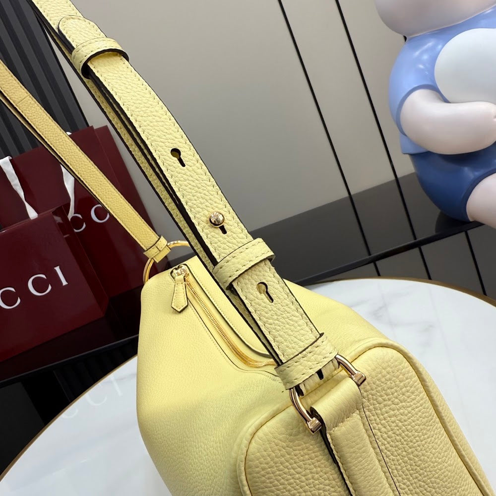 Dragons Bags Guccin Luxury Bag --95188