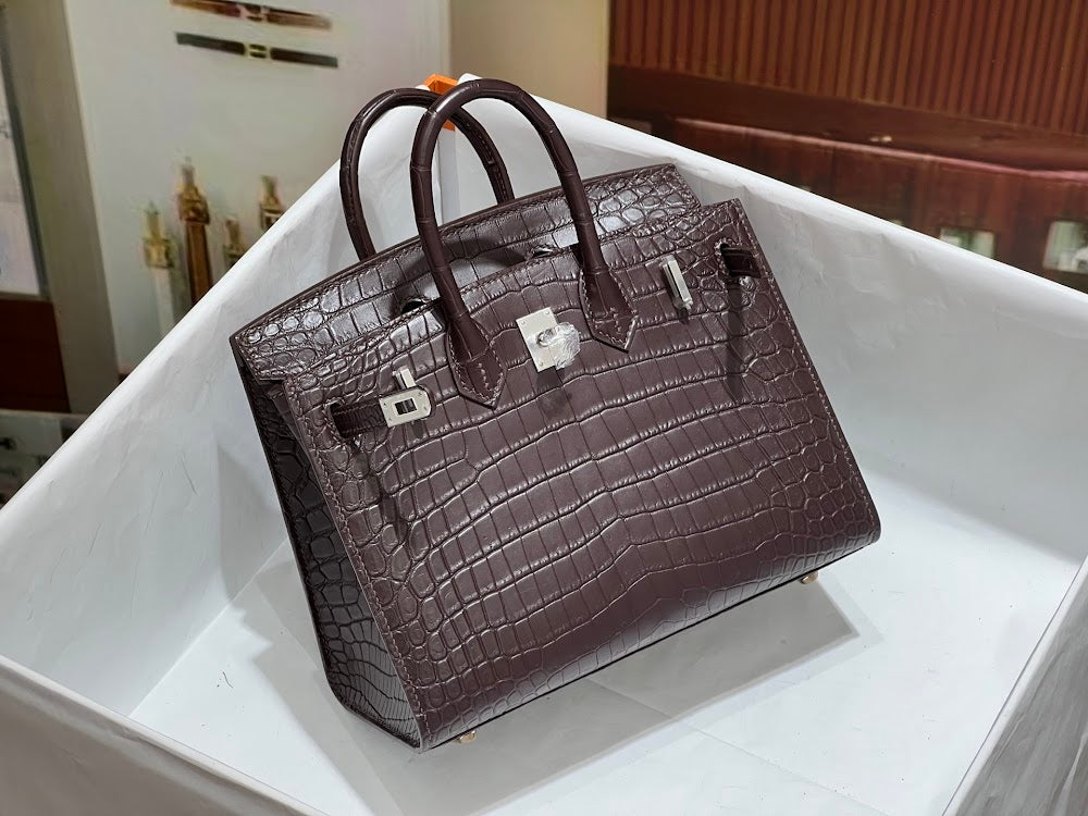 Dragons BagsHermesn Luxury Bag --117060