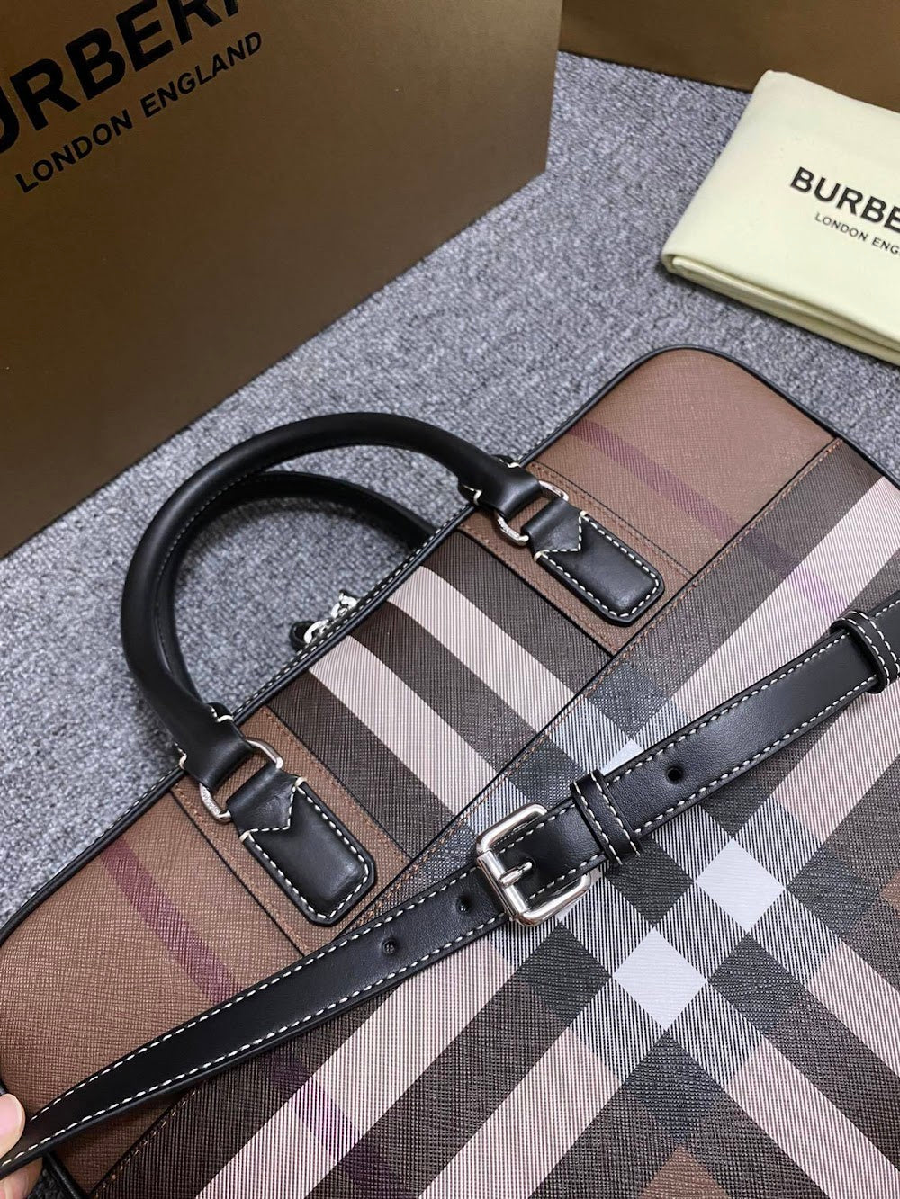 new-elite-designer-bags-nm10411